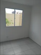 Apartamento com 2 Quartos à venda, 45m² no Paciência, Rio de Janeiro - Foto 13