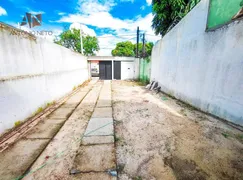 Casa com 3 Quartos à venda, 112m² no Parque Manibura, Fortaleza - Foto 4