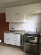 Casa de Condomínio com 3 Quartos à venda, 110m² no Vila Rica, Sorocaba - Foto 11