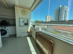 Apartamento com 2 Quartos à venda, 88m² no Barreiros, São José - Foto 7