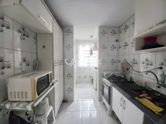 Apartamento com 2 Quartos à venda, 52m² no Jardim Brasília, São Paulo - Foto 9