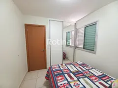 Apartamento com 3 Quartos à venda, 73m² no Tubalina, Uberlândia - Foto 15