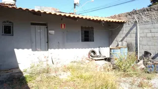 Terreno / Lote / Condomínio para alugar, 150m² no Santa Martinha, Ribeirão das Neves - Foto 5