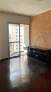 Apartamento com 2 Quartos à venda, 63m² no Vila Mangalot, São Paulo - Foto 2