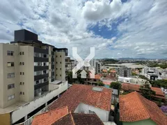 Cobertura com 4 Quartos à venda, 190m² no Dona Clara, Belo Horizonte - Foto 25