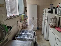 Apartamento com 4 Quartos à venda, 168m² no Engenho Novo, Rio de Janeiro - Foto 11