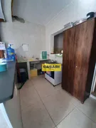 Casa com 2 Quartos à venda, 302m² no Ferrazópolis, São Bernardo do Campo - Foto 13