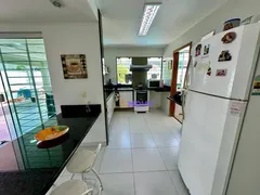 Casa com 4 Quartos à venda, 164m² no Camboinhas, Niterói - Foto 5