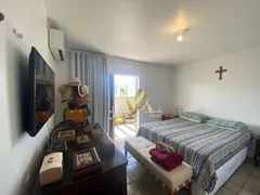 Apartamento com 4 Quartos à venda, 380m² no Aflitos, Recife - Foto 15