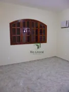 Casa com 4 Quartos à venda, 411m² no Enseada das Gaivotas, Rio das Ostras - Foto 15