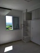 Apartamento com 2 Quartos à venda, 63m² no Rancho Grande, Itu - Foto 12