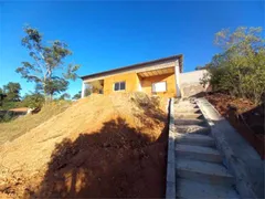 Terreno / Lote / Condomínio à venda, 742m² no Buracão, Vinhedo - Foto 5