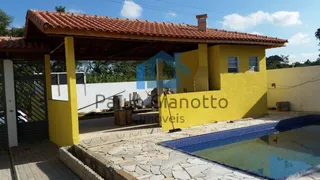 Casa de Condomínio com 3 Quartos à venda, 96m² no Chácara do Carmo, Vargem Grande Paulista - Foto 12