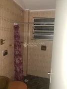 Apartamento com 1 Quarto à venda, 62m² no Sarandi, Porto Alegre - Foto 4