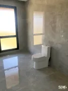 Casa de Condomínio com 4 Quartos à venda, 386m² no Santa Regina, Camboriú - Foto 11