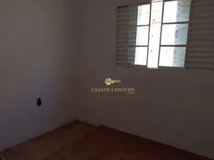 Casa com 4 Quartos à venda, 141m² no São Geraldo, Araraquara - Foto 5