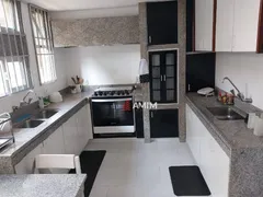 Casa com 5 Quartos à venda, 424m² no São Francisco, Niterói - Foto 56