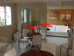 Apartamento com 3 Quartos à venda, 64m² no Barão do Cai, Porto Alegre - Foto 11