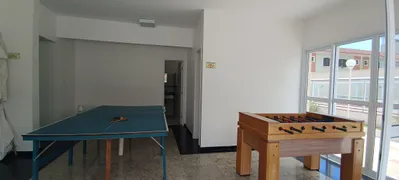 Apartamento com 3 Quartos à venda, 103m² no Maitinga, Bertioga - Foto 26