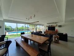 Casa de Condomínio com 4 Quartos à venda, 402m² no Loteamento Caminhos de Sao Conrado Sousas, Campinas - Foto 51