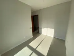 Sobrado com 2 Quartos à venda, 86m² no Laranjal, Pelotas - Foto 12