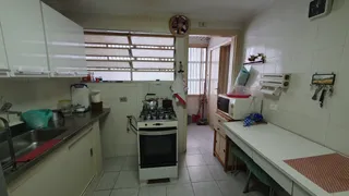 Apartamento com 2 Quartos à venda, 79m² no Itaim Bibi, São Paulo - Foto 5