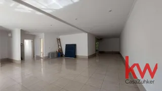 Casa de Condomínio com 4 Quartos à venda, 312m² no Brooklin, São Paulo - Foto 57