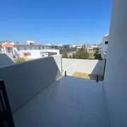 Casa com 2 Quartos à venda, 95m² no Jardim Beira-Mar, Capão da Canoa - Foto 9