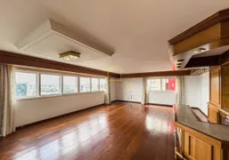 Apartamento com 4 Quartos à venda, 297m² no Juvevê, Curitiba - Foto 2