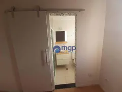 Apartamento com 2 Quartos à venda, 58m² no Vila Maria, São Paulo - Foto 18