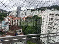 Apartamento com 2 Quartos à venda, 67m² no Trindade, Florianópolis - Foto 8