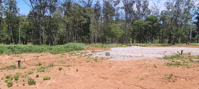 Estância Parque Atibaia 2 no Tanque, Atibaia - Foto 20