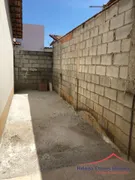 Casa de Condomínio com 2 Quartos à venda, 88m² no Vale do Jatobá, Belo Horizonte - Foto 10