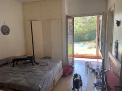 Casa com 5 Quartos para venda ou aluguel, 1000m² no Vila Santo Antônio, Cotia - Foto 33