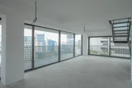Cobertura com 4 Quartos à venda, 470m² no Vila Nova Conceição, São Paulo - Foto 1