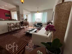 Apartamento com 3 Quartos à venda, 168m² no Aclimação, São Paulo - Foto 3