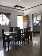 Casa com 2 Quartos à venda, 190m² no Jardim Pilar, Mauá - Foto 32