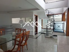 Casa de Condomínio com 3 Quartos para venda ou aluguel, 700m² no Chacara Morada Mediterranea, Jundiaí - Foto 35