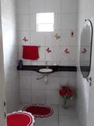 Casa com 3 Quartos à venda, 360m² no Araçagy, São José de Ribamar - Foto 10