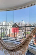 Apartamento com 3 Quartos à venda, 68m² no Ipiranga, São Paulo - Foto 3