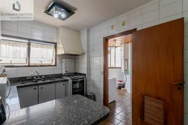 Cobertura com 3 Quartos para venda ou aluguel, 234m² no Aclimação, São Paulo - Foto 46