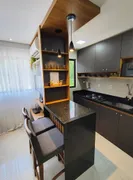 Apartamento com 1 Quarto para alugar, 32m² no Cabo Branco, João Pessoa - Foto 10