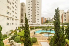 Apartamento com 4 Quartos à venda, 175m² no Vila Leopoldina, São Paulo - Foto 16