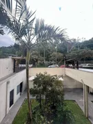 Apartamento com 2 Quartos à venda, 87m² no Coqueiros, Florianópolis - Foto 16