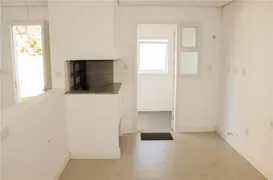 Casa com 3 Quartos à venda, 266m² no Vila Assunção, Porto Alegre - Foto 8