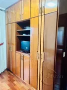 Apartamento com 3 Quartos à venda, 120m² no Vila Carrão, São Paulo - Foto 20