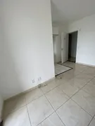 Apartamento com 2 Quartos para alugar, 45m² no Jardim Umarizal, São Paulo - Foto 14