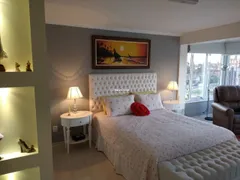 Apartamento com 3 Quartos à venda, 217m² no Centro, Canela - Foto 2