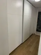 Apartamento com 3 Quartos à venda, 100m² no Bela Vista, Osasco - Foto 19