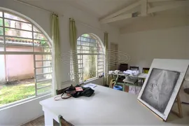 Casa com 5 Quartos para venda ou aluguel, 450m² no Cidade Jardim, São Paulo - Foto 16